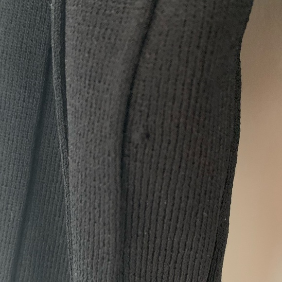 Emory Park long sleeve top - Picture 3 of 3